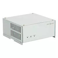СКАТ-1200Т исп. 12/20 (СКАТ ИРП-12/12 ) Бастион