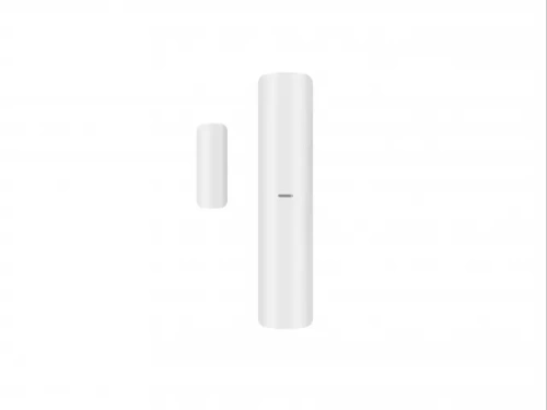 DS-PDB-MC-Adapter AXPro фото 3