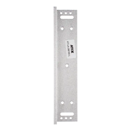 AT-LA-3M180-L уголок монтажный ATIX фото 2