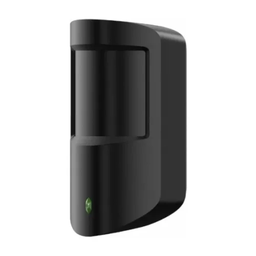 DHI-ARD2231-W2(868)-B AirShield Dahua