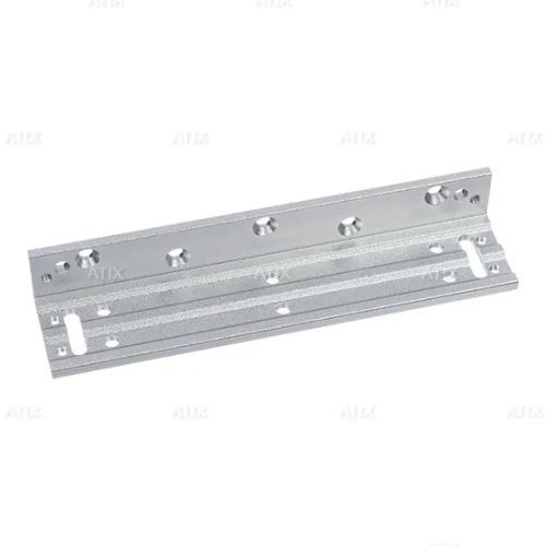 AT-LA-2M280-L ATIX фото 4