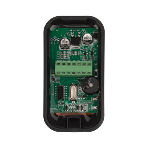 AT-AC-R4/EM ATIX фото 4