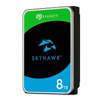 ST8000VX010 Seagate