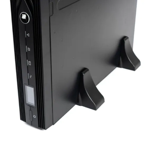 2000-RACK-ON-4X9 SKAT Бастион фото 4