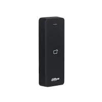 DHI-ASR2100H Dahua