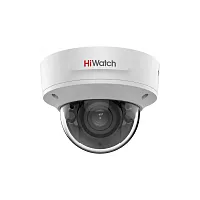 IPC-D642-G2/ZS (2.8-12mm) HiWatch от интернет магазина Комплексные Системы Безопасности