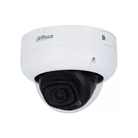 DH-IPC-HDBW5541RP-ASE-0280B-S3 Dahua от интернет магазина Комплексные Системы Безопасности