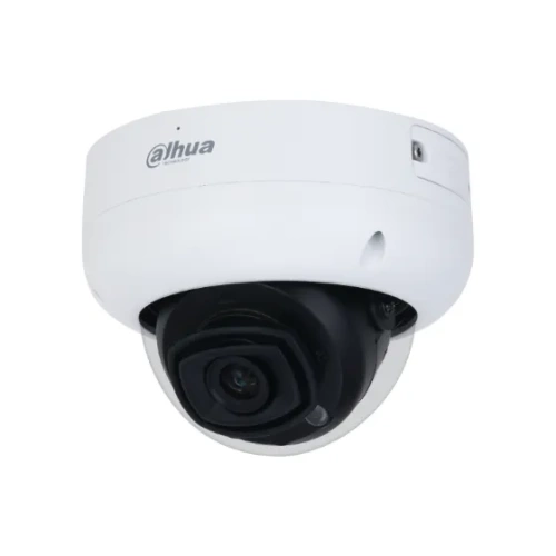 DH-IPC-HDBW5541RP-ASE-0280B-S3 Dahua от интернет магазина Комплексные Системы Безопасности