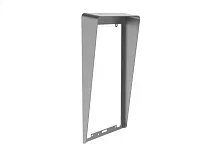 DS-KABV8113-RS/Flush Hikvision