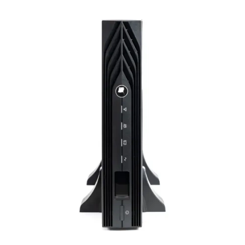 2000-RACK-ON-4X9 SKAT Бастион фото 5