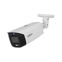 DH-IPC-HFW3849T1P-ZAS-PV Dahua от интернет магазина Комплексные Системы Безопасности