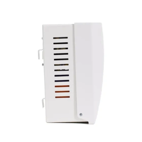 TEPLOCOM-100+ Бастион фото 4