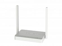 Wi-Fi роутер Keenetic Lite KN-1311