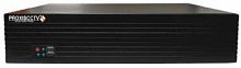 PX-L3231 гибридный 5 в 1 видеорегистратор, 32 канала 1080N*15к/с, 8HDD от интернет магазина Комплексные Системы Безопасности
