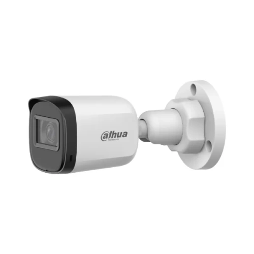DH-HAC-B1A51P-U-0360B-S2 Dahua DH-HAC-B1A51P-U-0360B-S2 Dahua от интернет магазина Комплексные Системы Безопасности