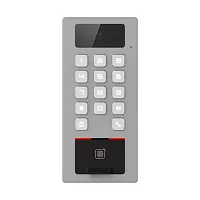 ATH-IN-D31F-CKRFWB Atix