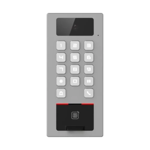 ATH-IN-D31F-CKRFWB Atix