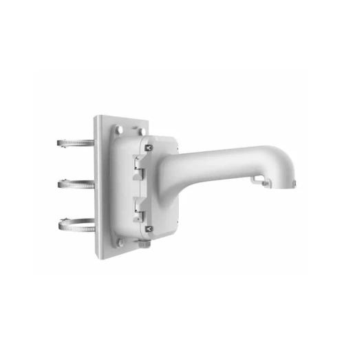 DS-2DF8425IX-AELW(T5) Hikvision от интернет магазина Комплексные Системы Безопасности фото 5