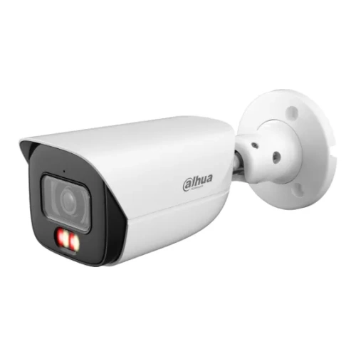 DH-IPC-HFW3249EP-S-IL-0600B Dahua от интернет магазина Комплексные Системы Безопасности