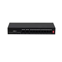 DH-PFS3010-8ET-65 Dahua