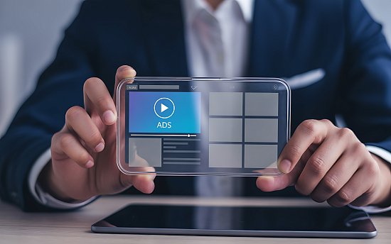 Как правильно тестировать системы безопасности: полный чек-лист