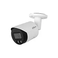 DH-IPC-HFW2249SP-S-IL-0280B Dahua от интернет магазина Комплексные Системы Безопасности