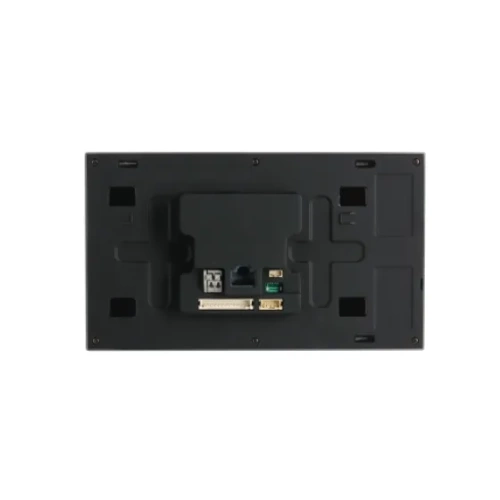 DHI-SCP3022A-B Dahua фото 3