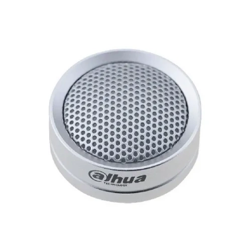 DH-HAP320-V Dahua от интернет магазина Комплексные Системы Безопасности фото 6