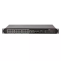 DH-PFS4226-24ET-360 Dahua
