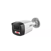 DH-IPC-HFW1439TL1P-A-IL-0360B Dahua от интернет магазина Комплексные Системы Безопасности
