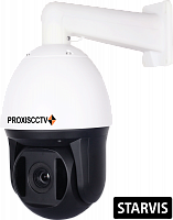 PX-IP-PT7K-36-SG50 (BV) уличная поворотная IP видеокамера, 5.0Мп, 36x от интернет магазина Комплексные Системы Безопасности