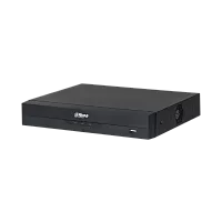 DHI-NVR2108HS-8P-I2 Dahua от интернет магазина Комплексные Системы Безопасности