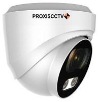 PX-IP-DS-GF40-P/M (BV) купольная уличная IP видеокамера, 4.0Мп, f=2.8мм, POE, микрофон от интернет магазина Комплексные Системы Безопасности