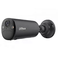 DH-BF4CA Dahua от интернет магазина Комплексные Системы Безопасности