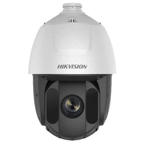 DS-2DE5232W-AE(T5) Hikvision от интернет магазина Комплексные Системы Безопасности фото 9