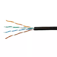 UTP outdoor 4x2x0,51 Premium SkyNet
