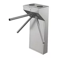 DS-K3G200LX-R/Pg-Dm55 Hikvision