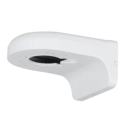 DH-PFB2204W Dahua от интернет магазина Комплексные Системы Безопасности