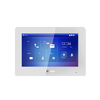 DHI-VTH5421HW-W Dahua