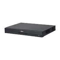 DHI-NVR4208-EI Dahua от интернет магазина Комплексные Системы Безопасности