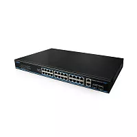 UTP3-GSW2404TS-P420 UTEPO