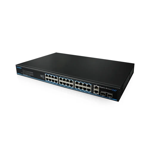 UTP3-GSW2404TS-P420 UTEPO