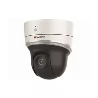 PTZ-N2204I-D3 HiWatch от интернет магазина Комплексные Системы Безопасности