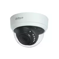 DH-HAC-D1A21P-0360B Dahua от интернет магазина Комплексные Системы Безопасности