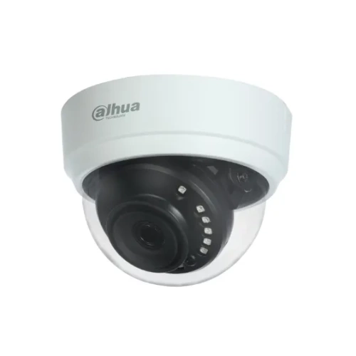 DH-HAC-D1A21P-0360B Dahua DH-HAC-D1A21P-0360B Dahua от интернет магазина Комплексные Системы Безопасности