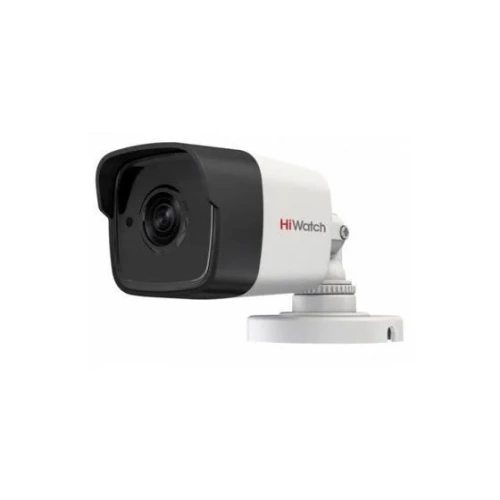 DH-IPC-HFW5241TP-ASE-0280B-S3 Dahua от интернет магазина Комплексные Системы Безопасности фото 5