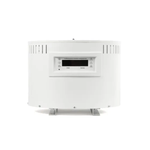 Skat STP 10000 Бастион фото 2