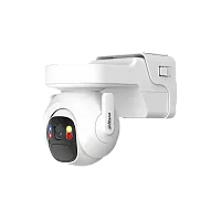 DH-BP4A-4G Dahua от интернет магазина Комплексные Системы Безопасности