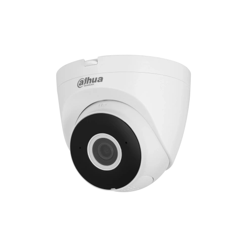 DH-IPC-HDW1230DTP-STW-0280B Dahua DH-IPC-HDW1230DTP-STW-0280B Dahua от интернет магазина Комплексные Системы Безопасности