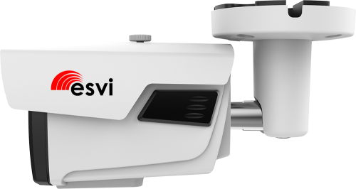 EVL-BP60-H23F уличная 4 в 1 видеокамера, 1080p, f=2.8-12мм от интернет магазина Комплексные Системы Безопасности фото 2